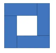 cutoff nipple- avoid