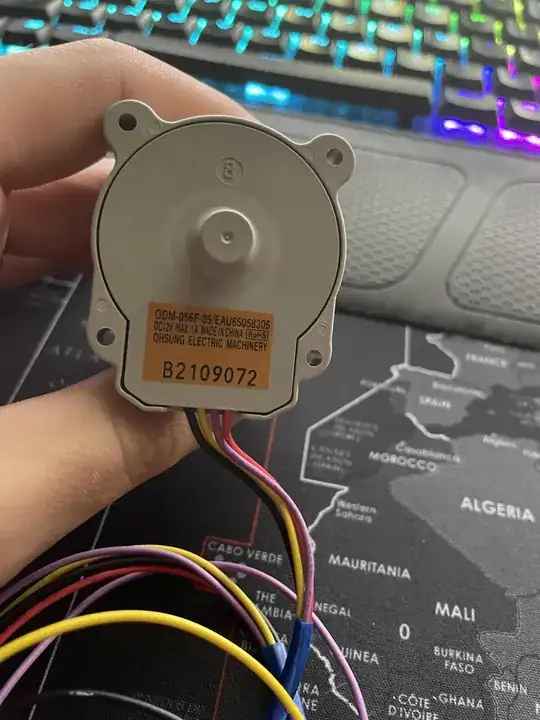 enter image description here