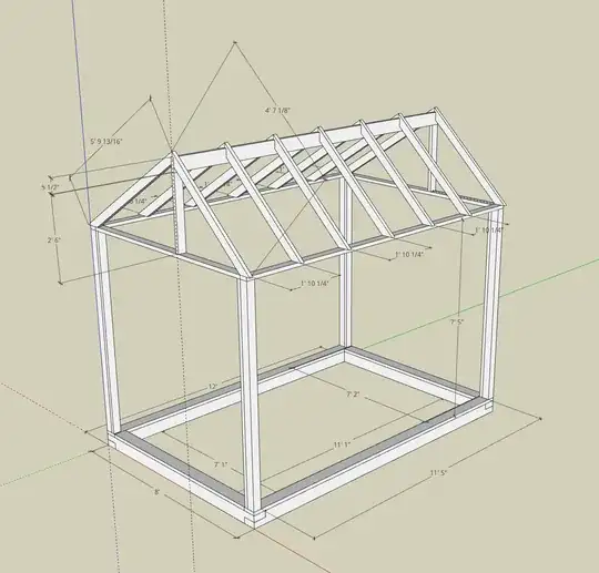 my greenhouse plans