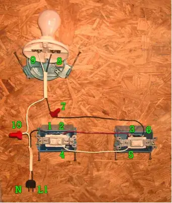 enter image description here