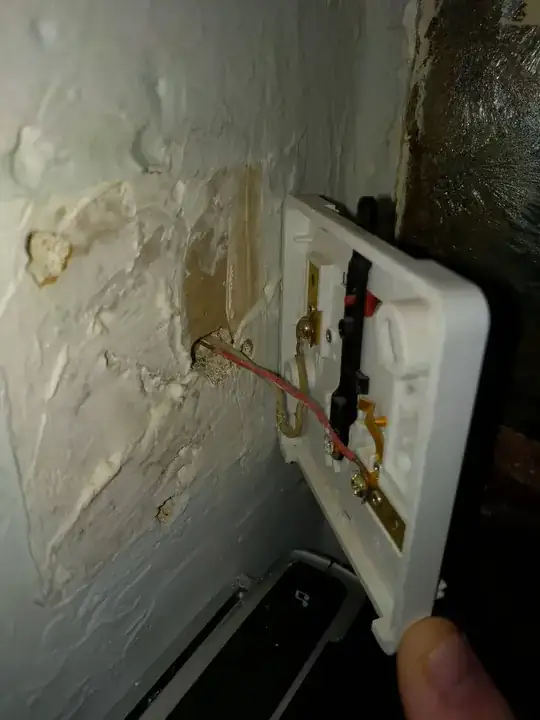 Transformer ratings 2