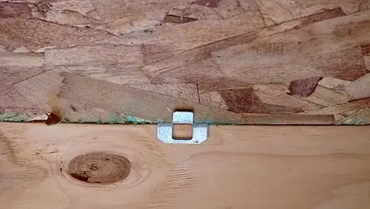 H-clip picture from nachi.org