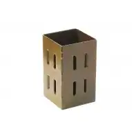 Timber Post Extender