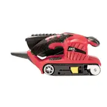 Belt Sander
