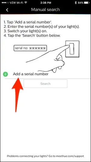 enter image description here