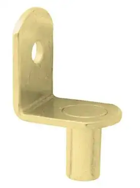 Saw blade set tool 42SS