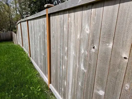 Old Thermostat Wiring