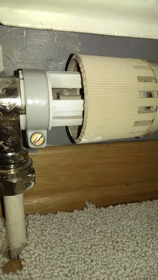 Breaker panel without zoom