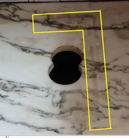 rot dim 3 can see concrete