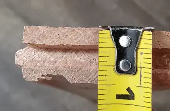 Kwikset Hawthorne Single Cylinder Sectional Handleset failure