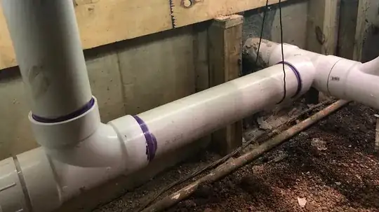 Close nipple image - Halex via Home Depot website, no endorsement implied