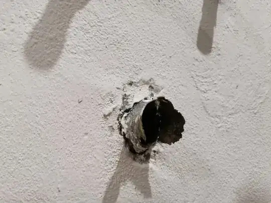 Three-way switch drawoing