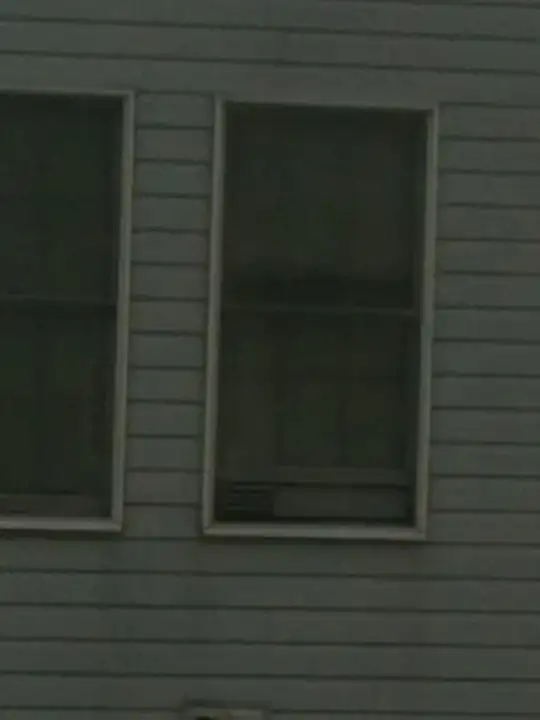 here is an annotated picture of my lock