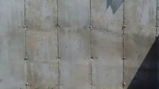 a brass manifold with ball bearings and a possible split washer