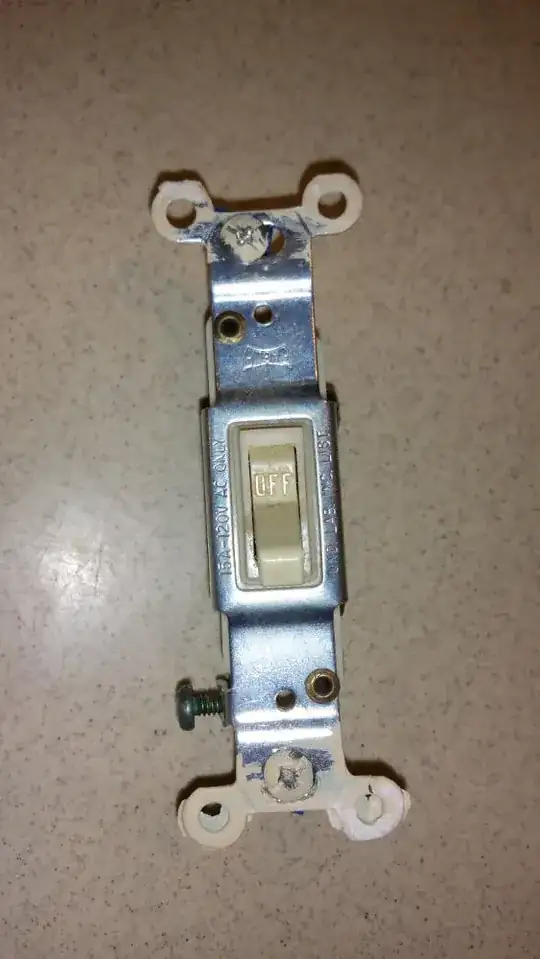 enter image description here