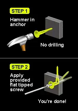 parts location diagram
