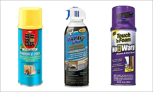 utility-room-to-right-of-door