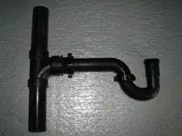 Physical Therapist's answer