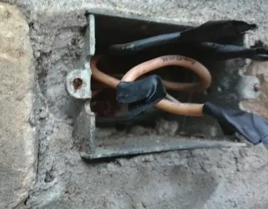 Screenshot of HomeDepot.com