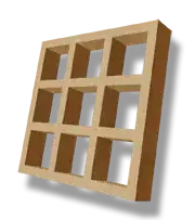 http://www.rulonco.com/images/thumbnails/cubes/LAY-IN-cube.png