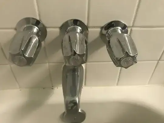 electrical cord strain relief bushing/collar