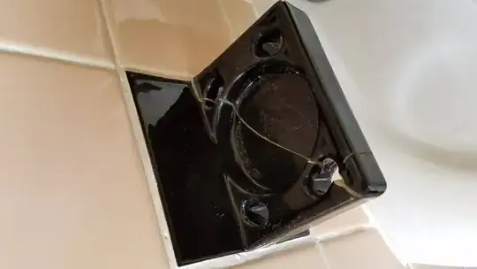 Picture 2 - Insert & Template