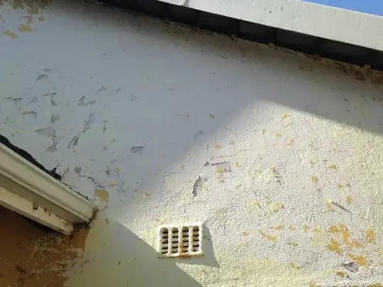 Aprilaire 56 humidistat Wiring diagram