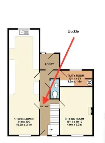 enter image description here