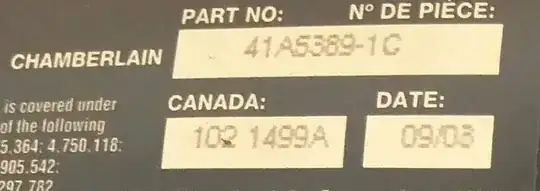 schematic showing a proposed sink connected to existing drain and extension off existing vent of a different drain