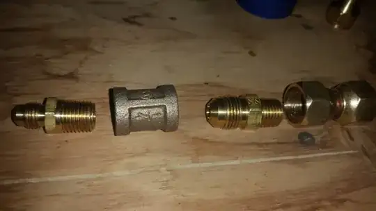 wood ceiling medalion