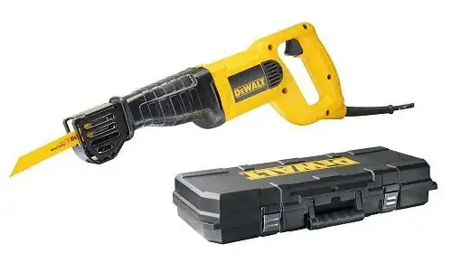 NEMA 14-50 receptacle installed inside the wall