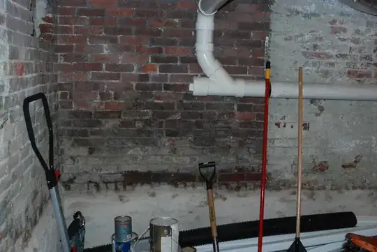 Wiring diagram with fire alarm cable