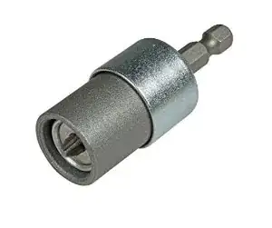 Drywall Screw Adapter