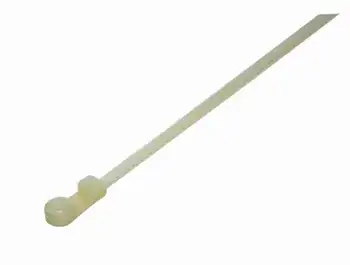 Nailable Cable Ties