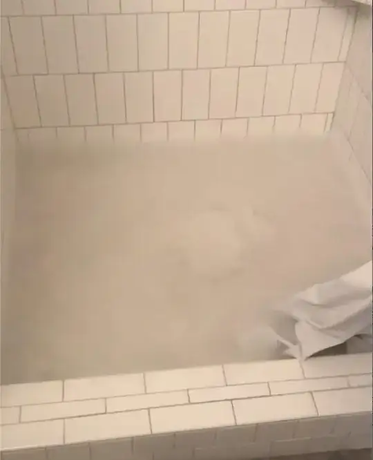 Kwikset worn out poor design