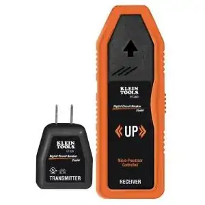 LFNC connector image from supplyhouse.com