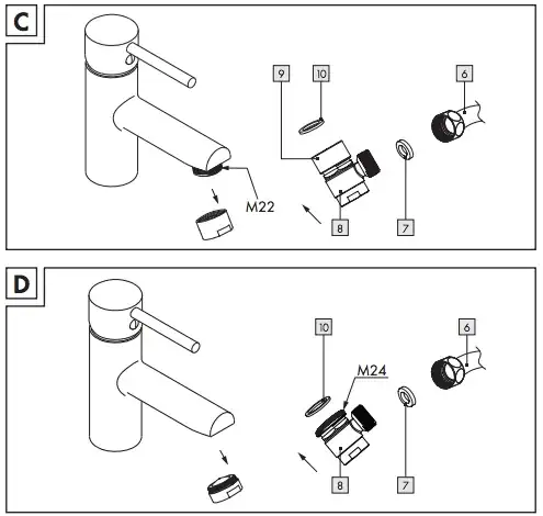 enter image description here