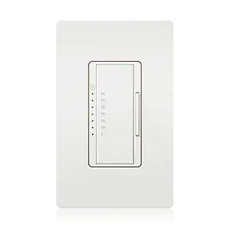 inner bead of pipe dope