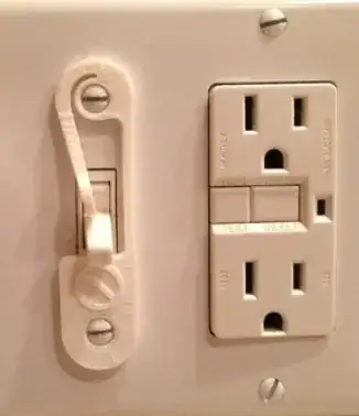 stainless steel cleaner and polish.