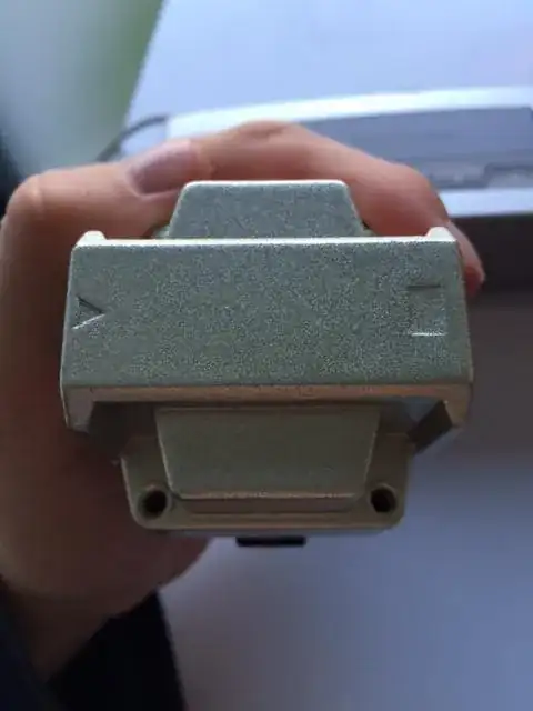 Missing Fascia and edges