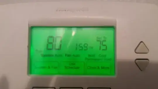 tesla wall charger rear installation