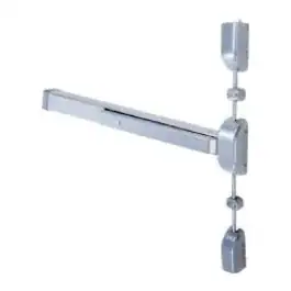 Finish Quantum Dishwasher Detergent