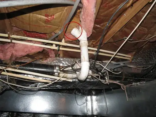 Generac for Reference