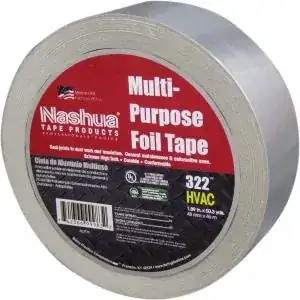 foil tape