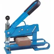 Paver Splitter