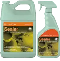 sealer