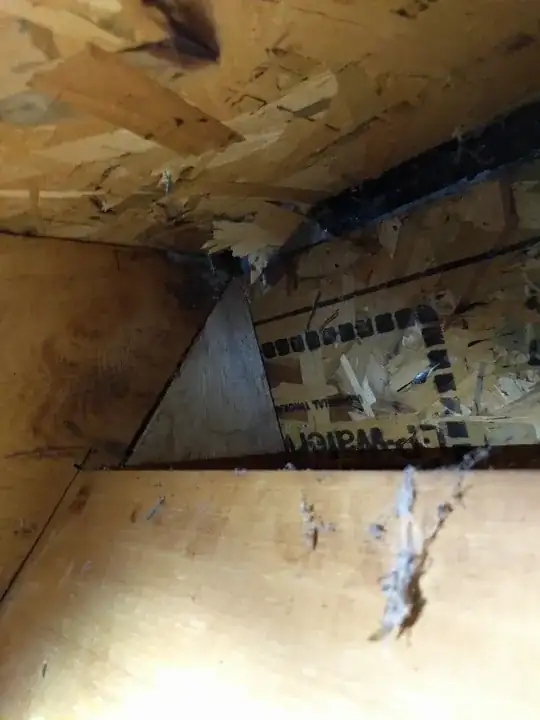 240v 3 pole contactor