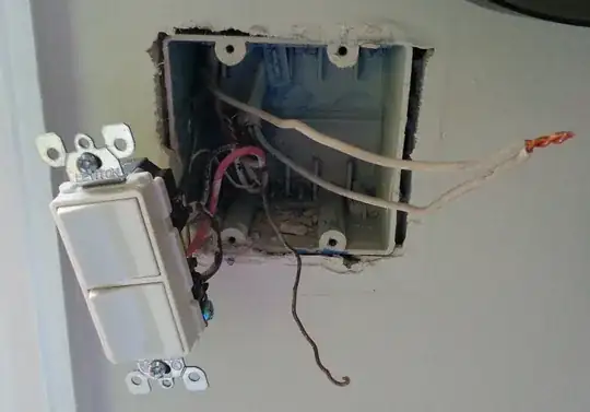 hand dug well pump pressure gage