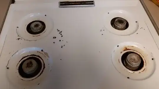 More details of engineering plan