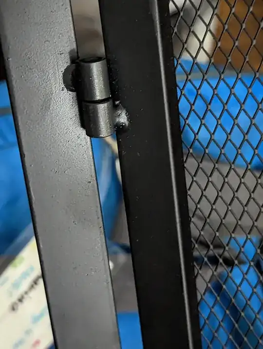 100 amp homeline box